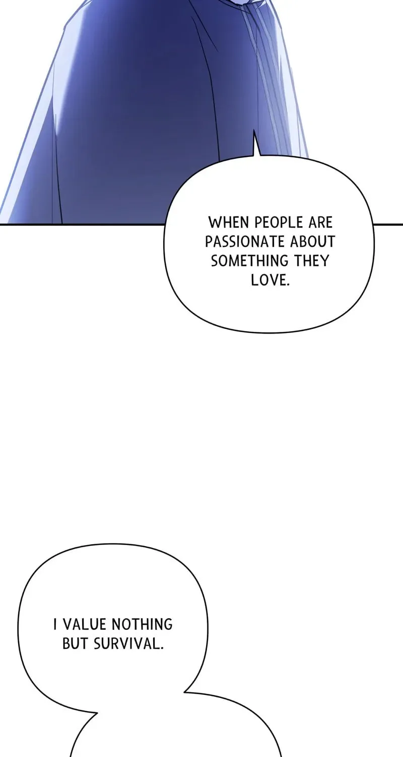Read The Last Immortal