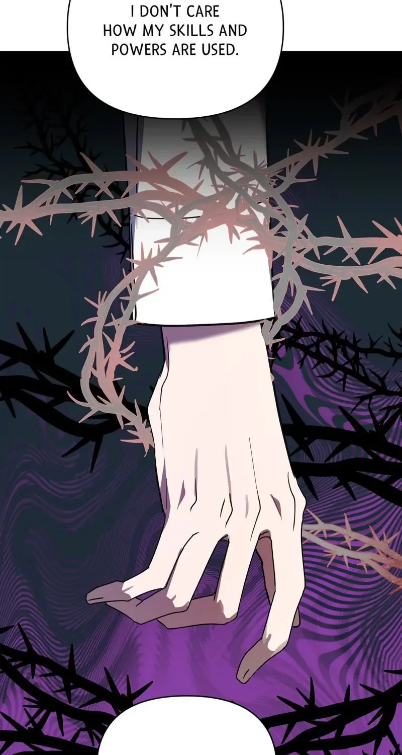 Read The Last Immortal