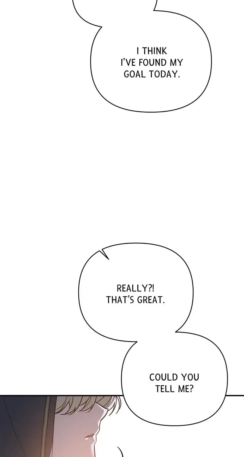 Read The Last Immortal
