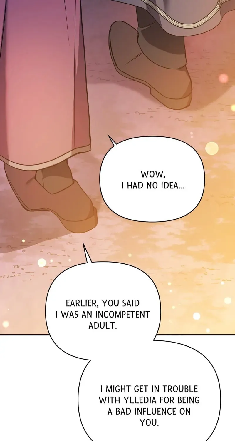 Read The Last Immortal