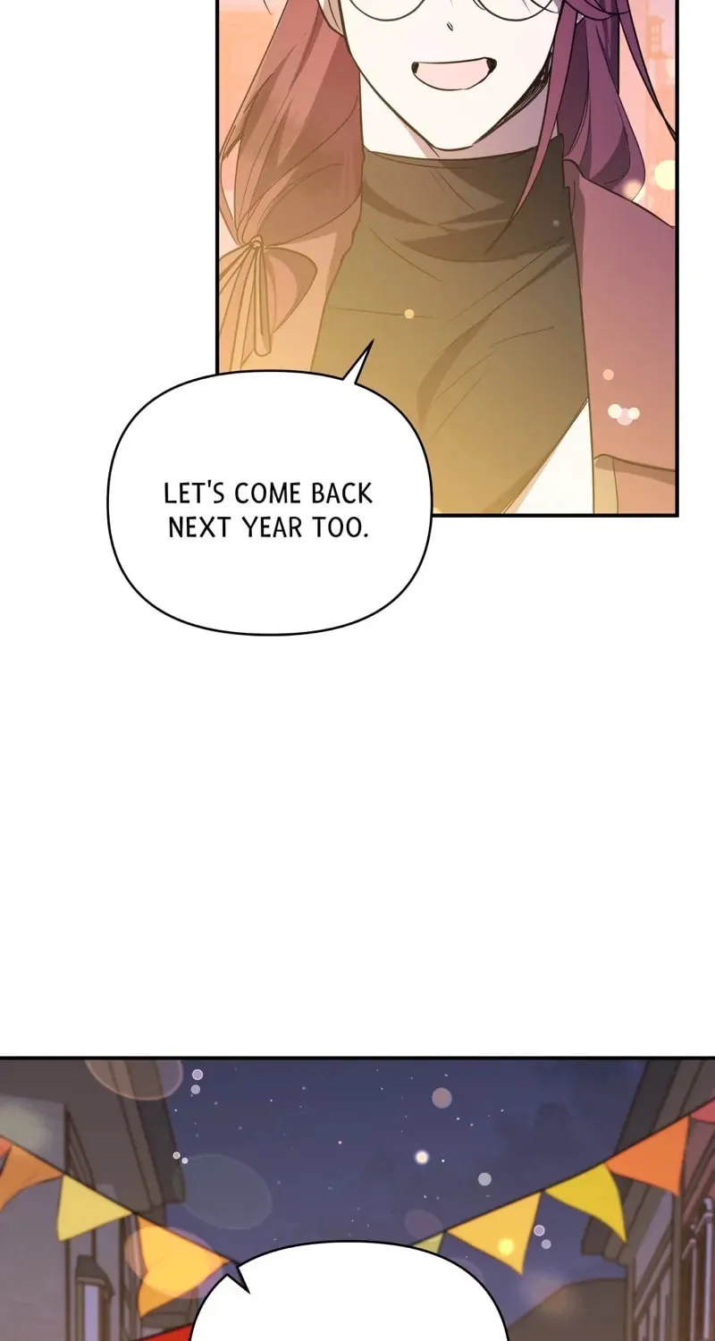 Read The Last Immortal