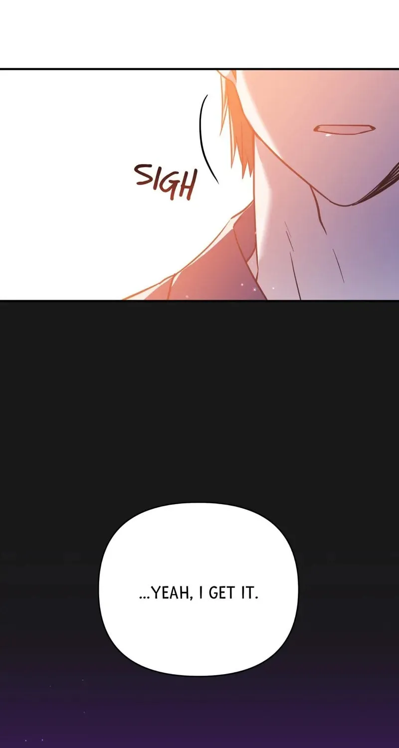 Read The Last Immortal