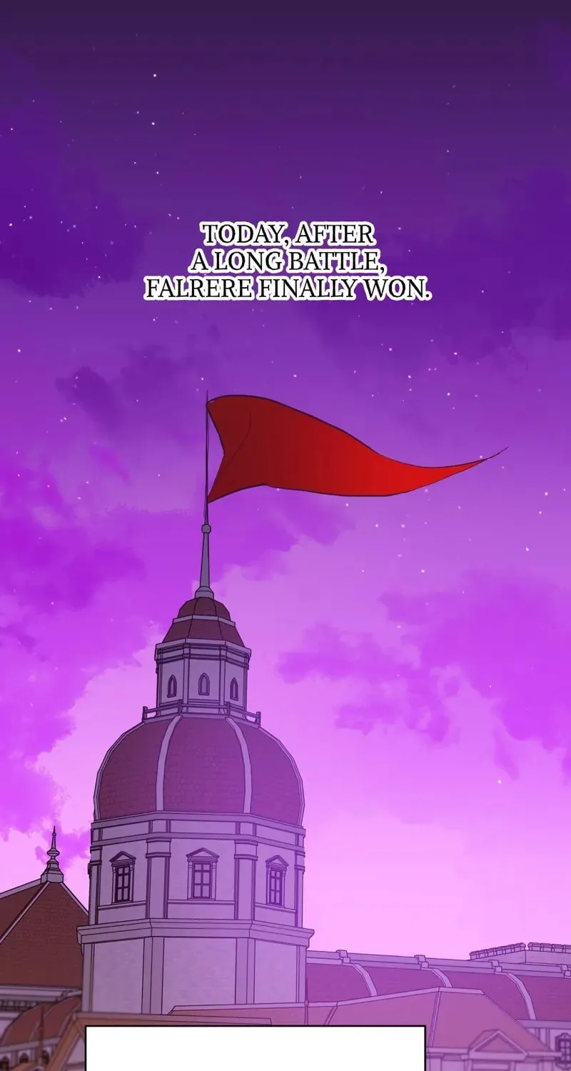 Read The Last Immortal