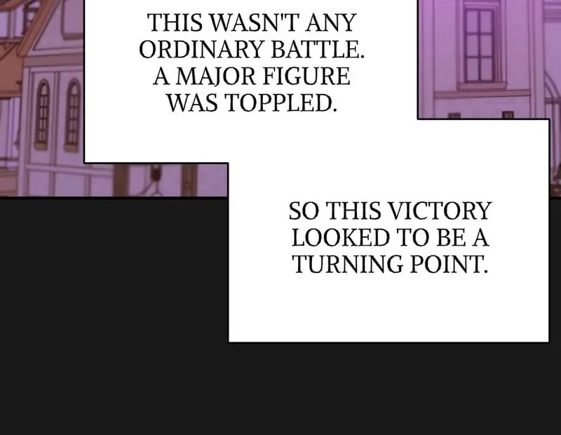 Read The Last Immortal