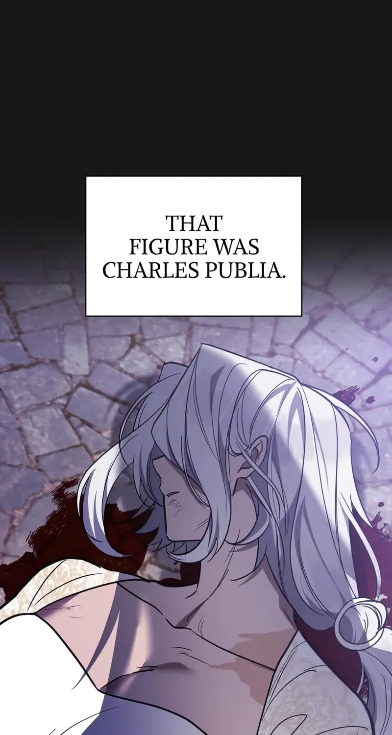 Read The Last Immortal