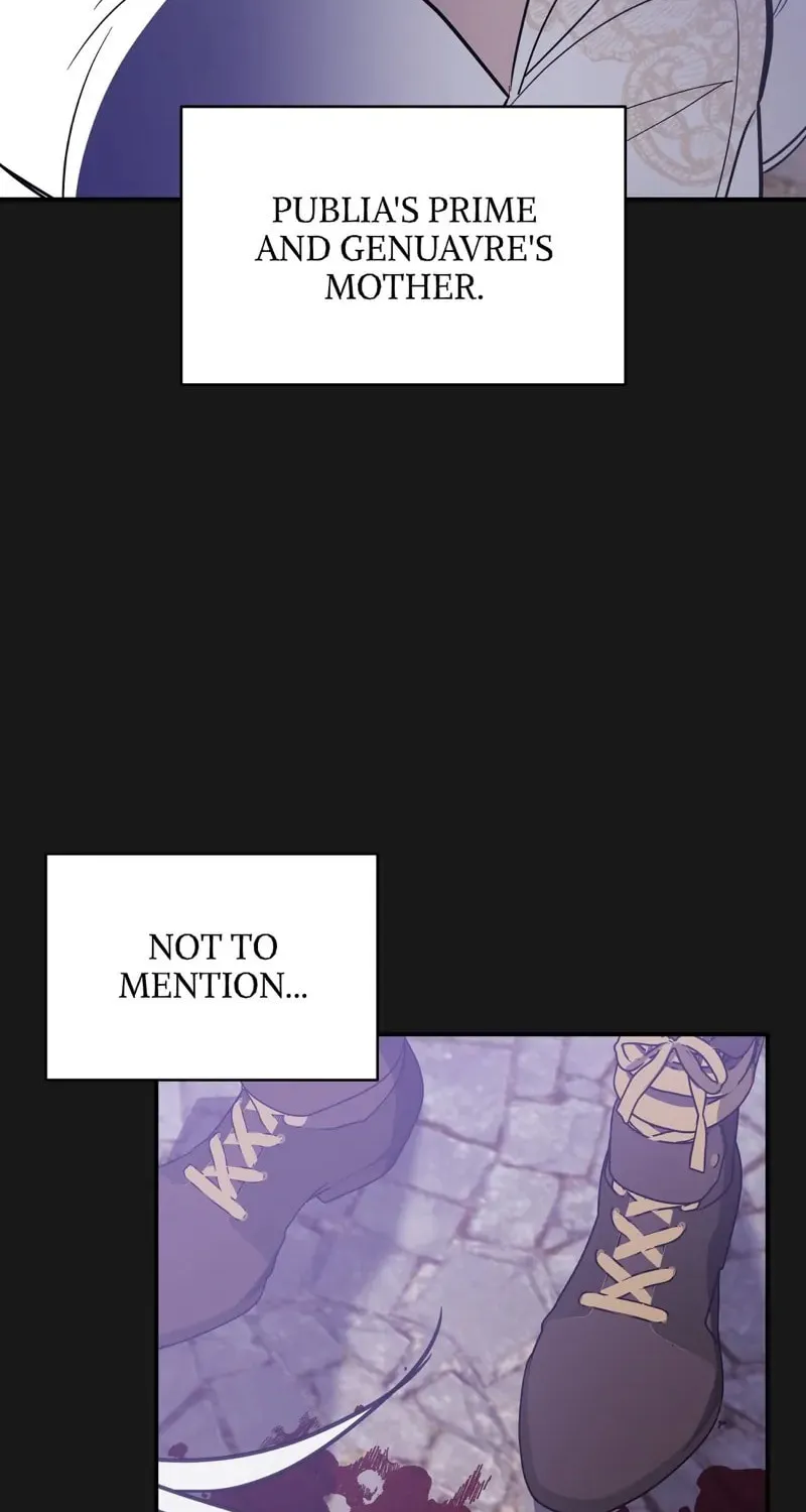 Read The Last Immortal
