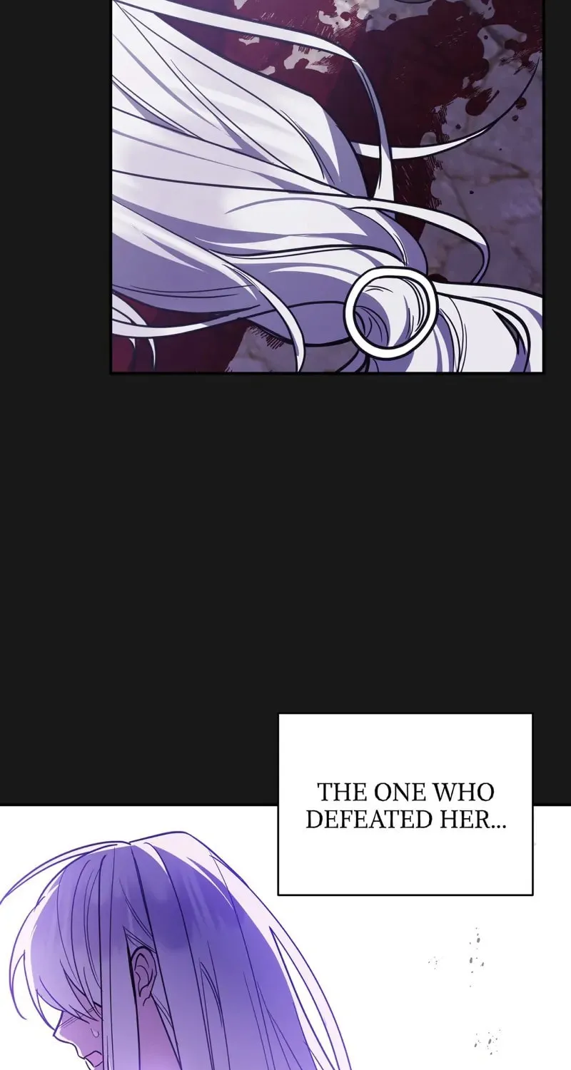 Read The Last Immortal