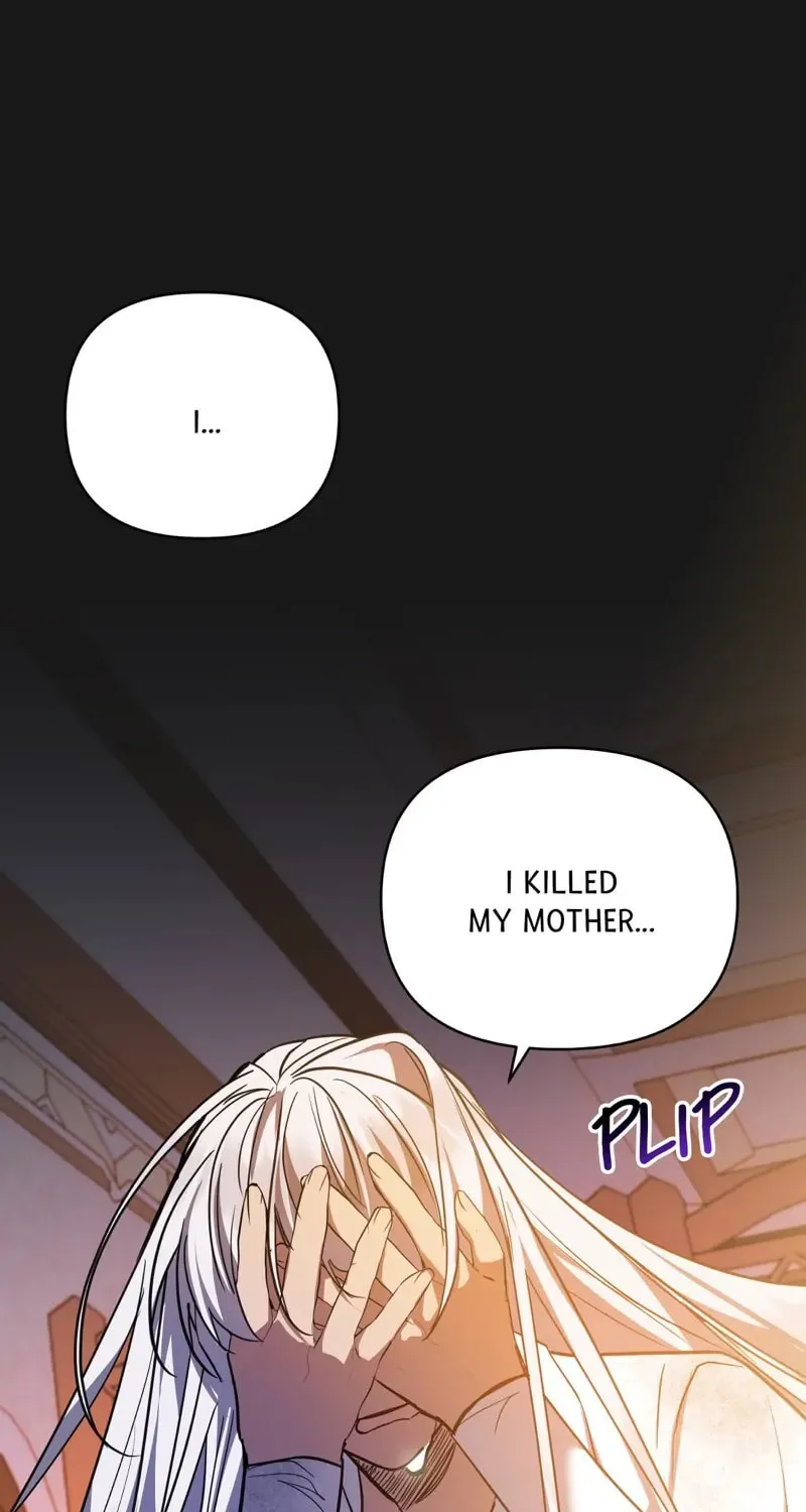 Read The Last Immortal