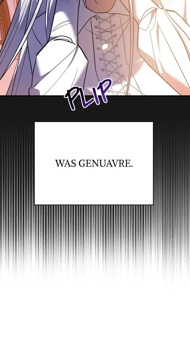 Read The Last Immortal