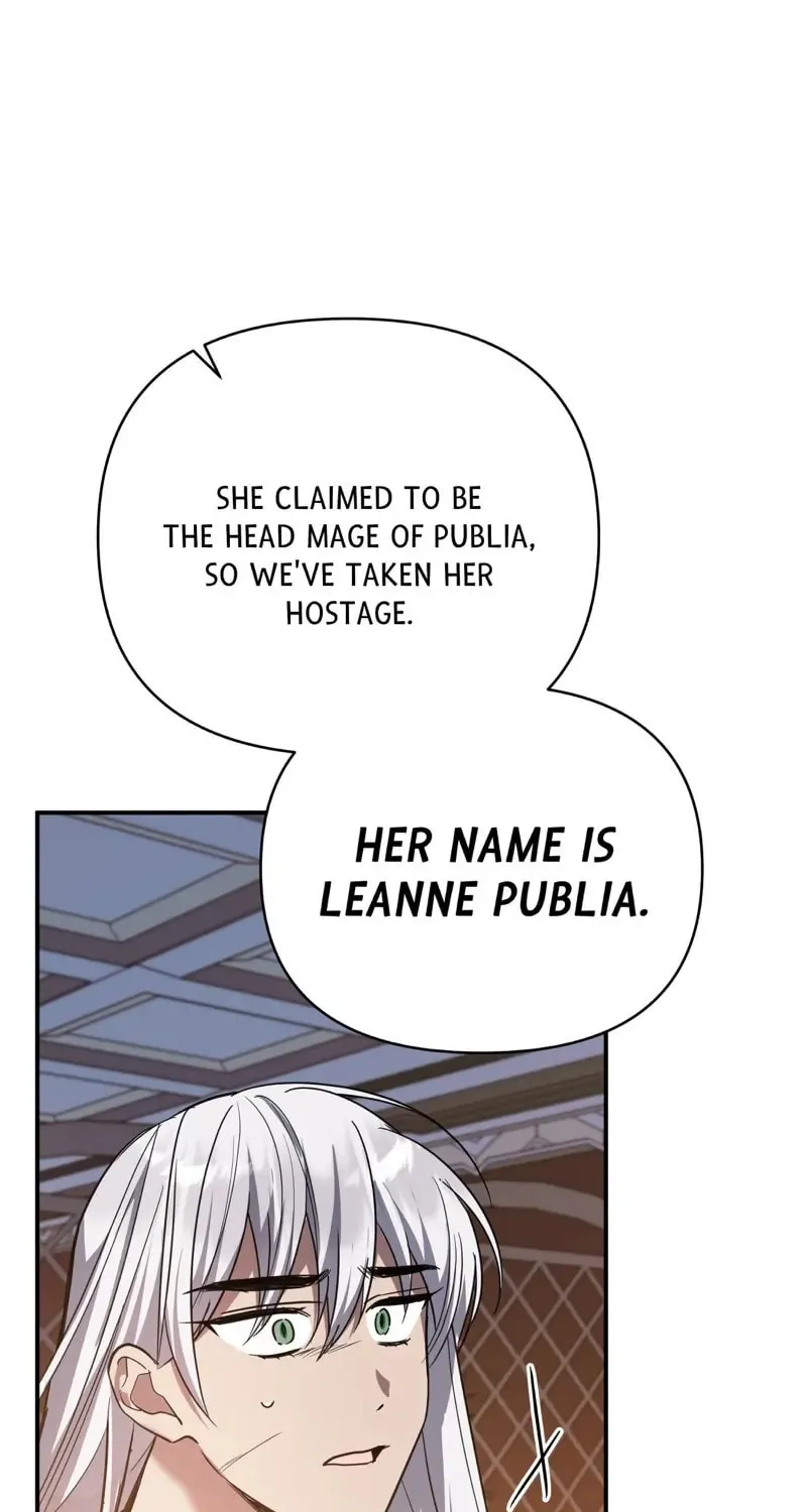Read The Last Immortal