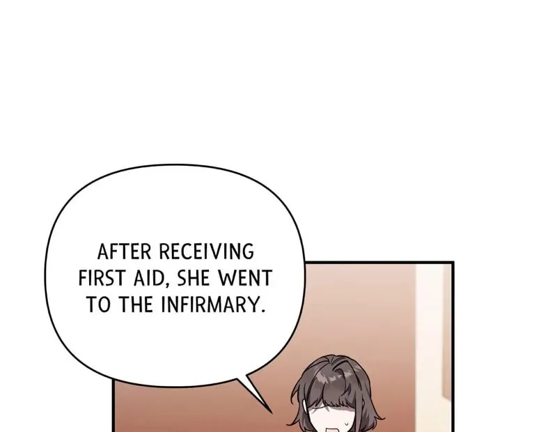 Read The Last Immortal