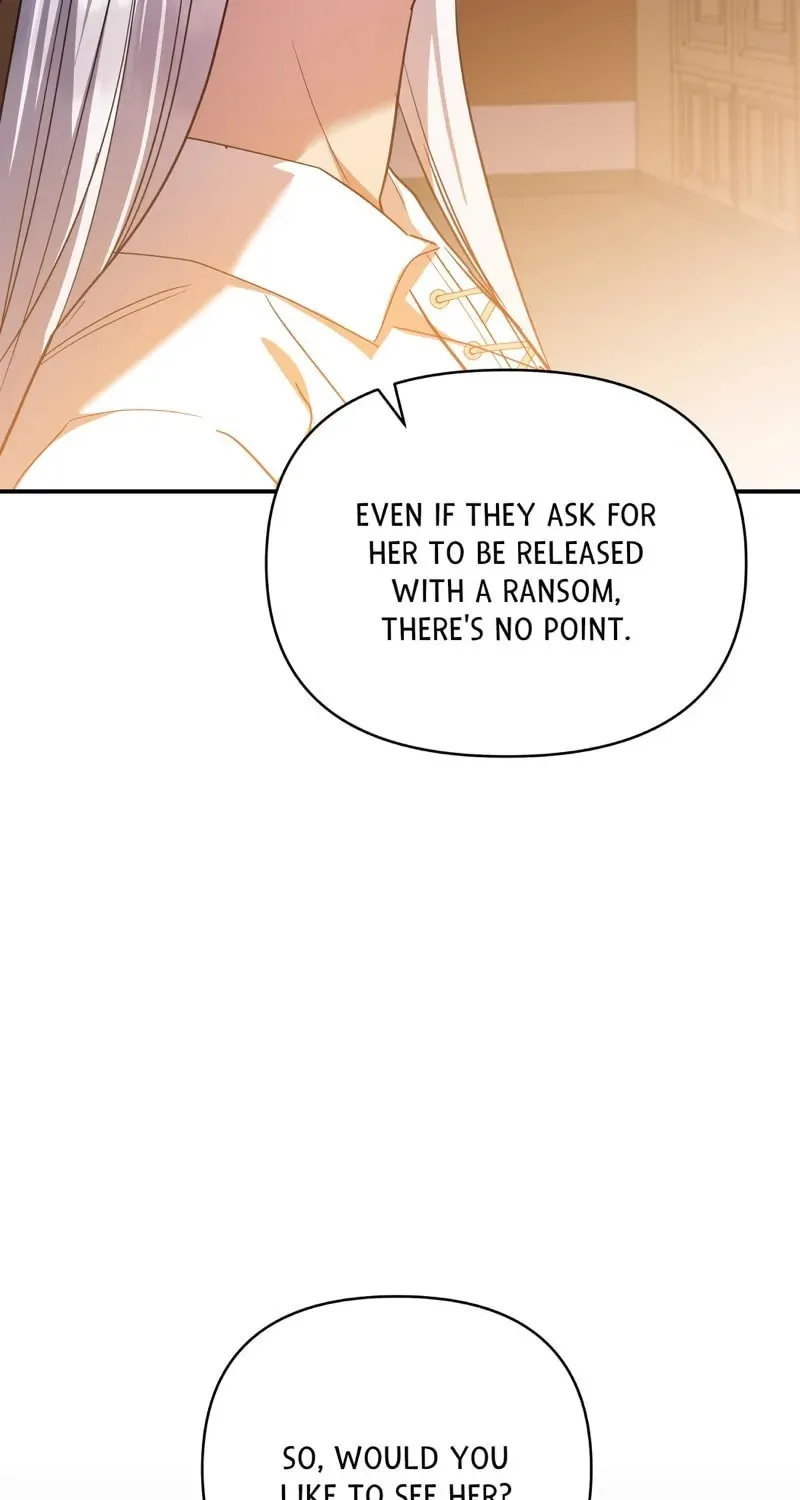 Read The Last Immortal