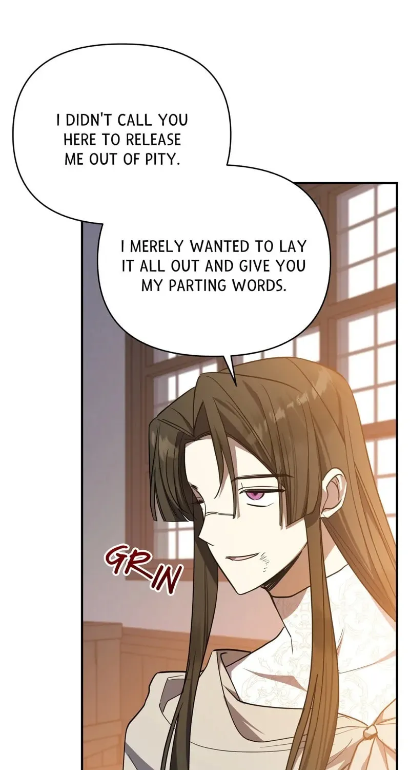 Read The Last Immortal
