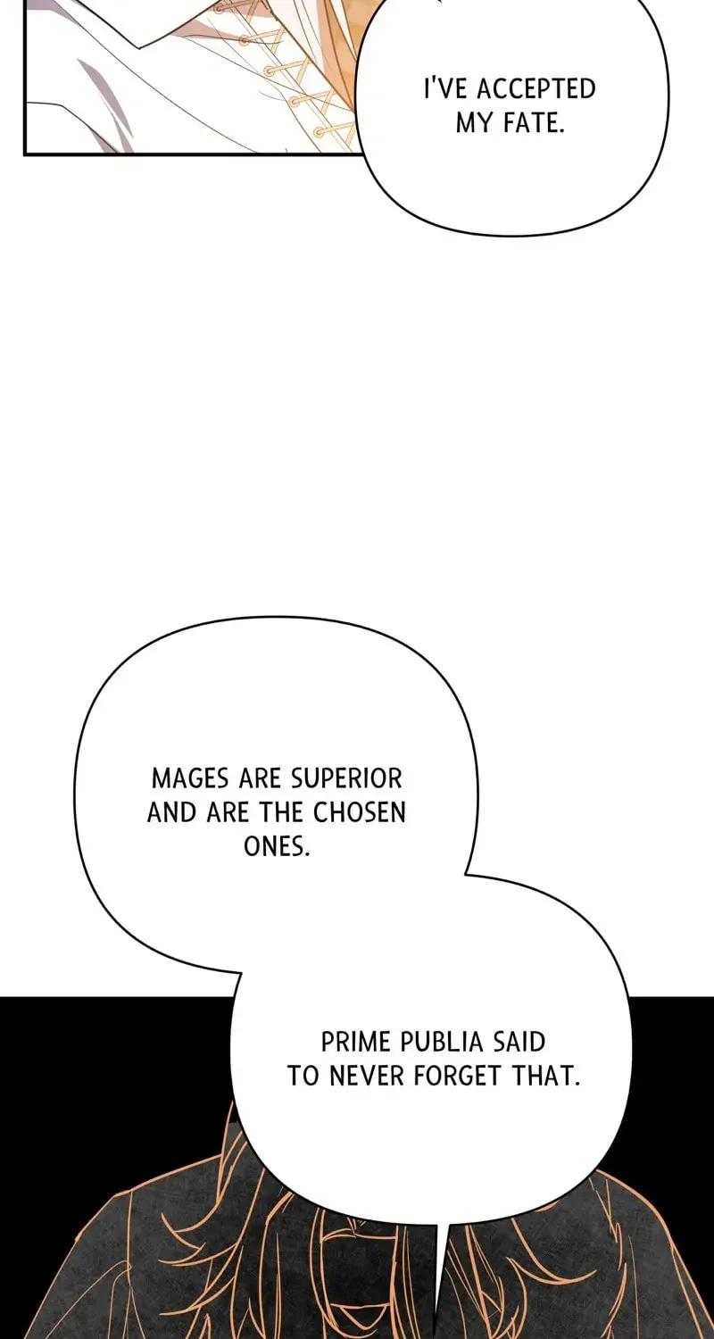 Read The Last Immortal