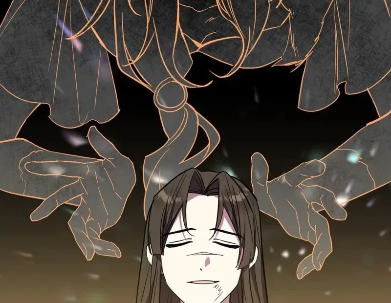 Read The Last Immortal
