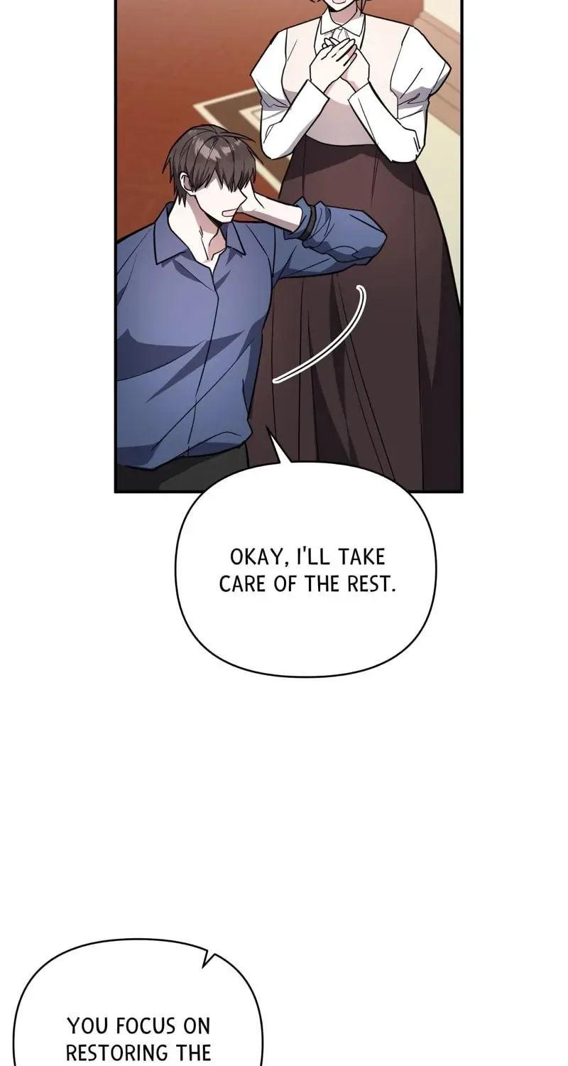 Read The Last Immortal