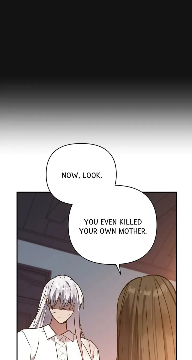 Read The Last Immortal