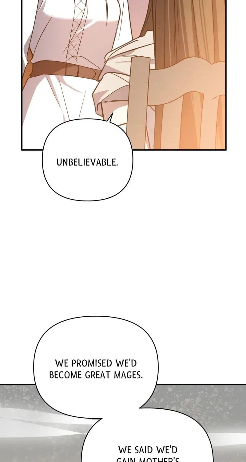 Read The Last Immortal