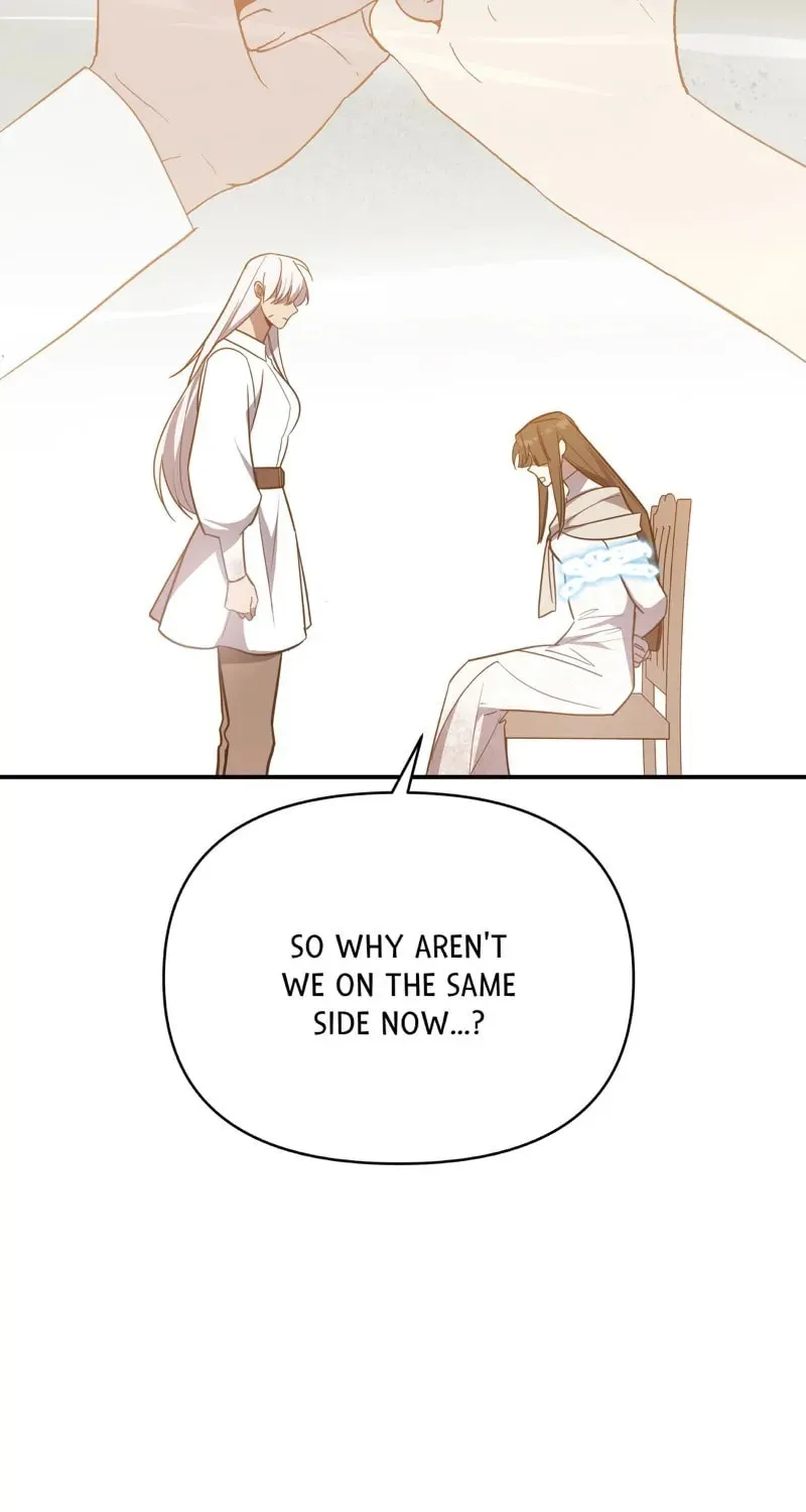 Read The Last Immortal