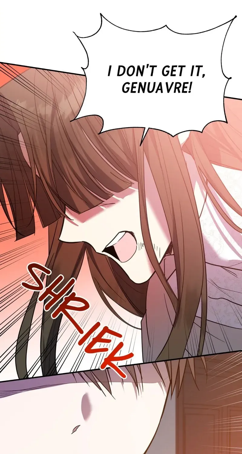 Read The Last Immortal