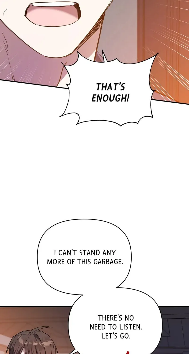 Read The Last Immortal