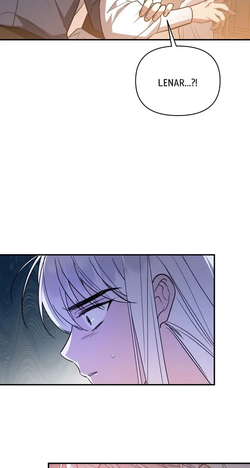 Read The Last Immortal
