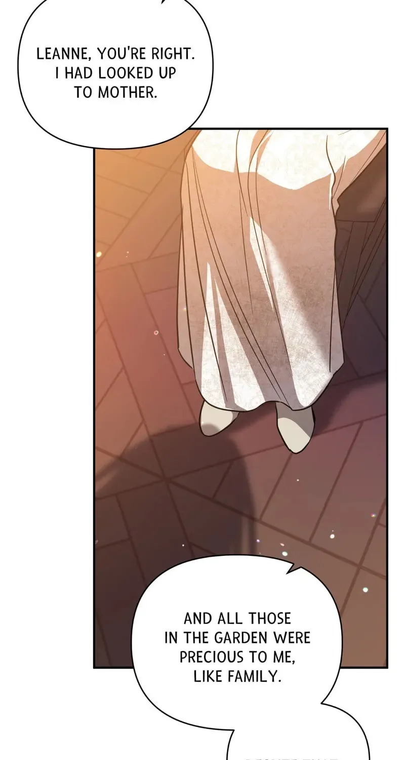Read The Last Immortal