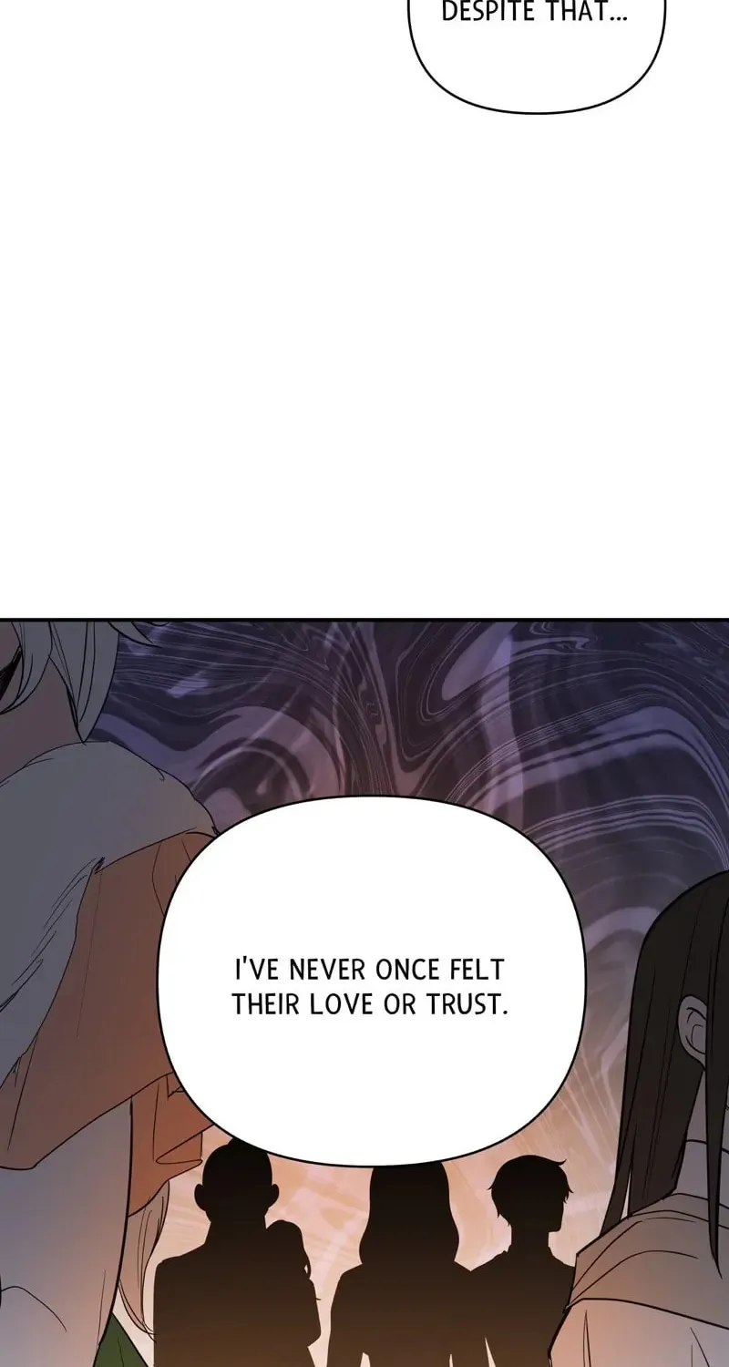 Read The Last Immortal