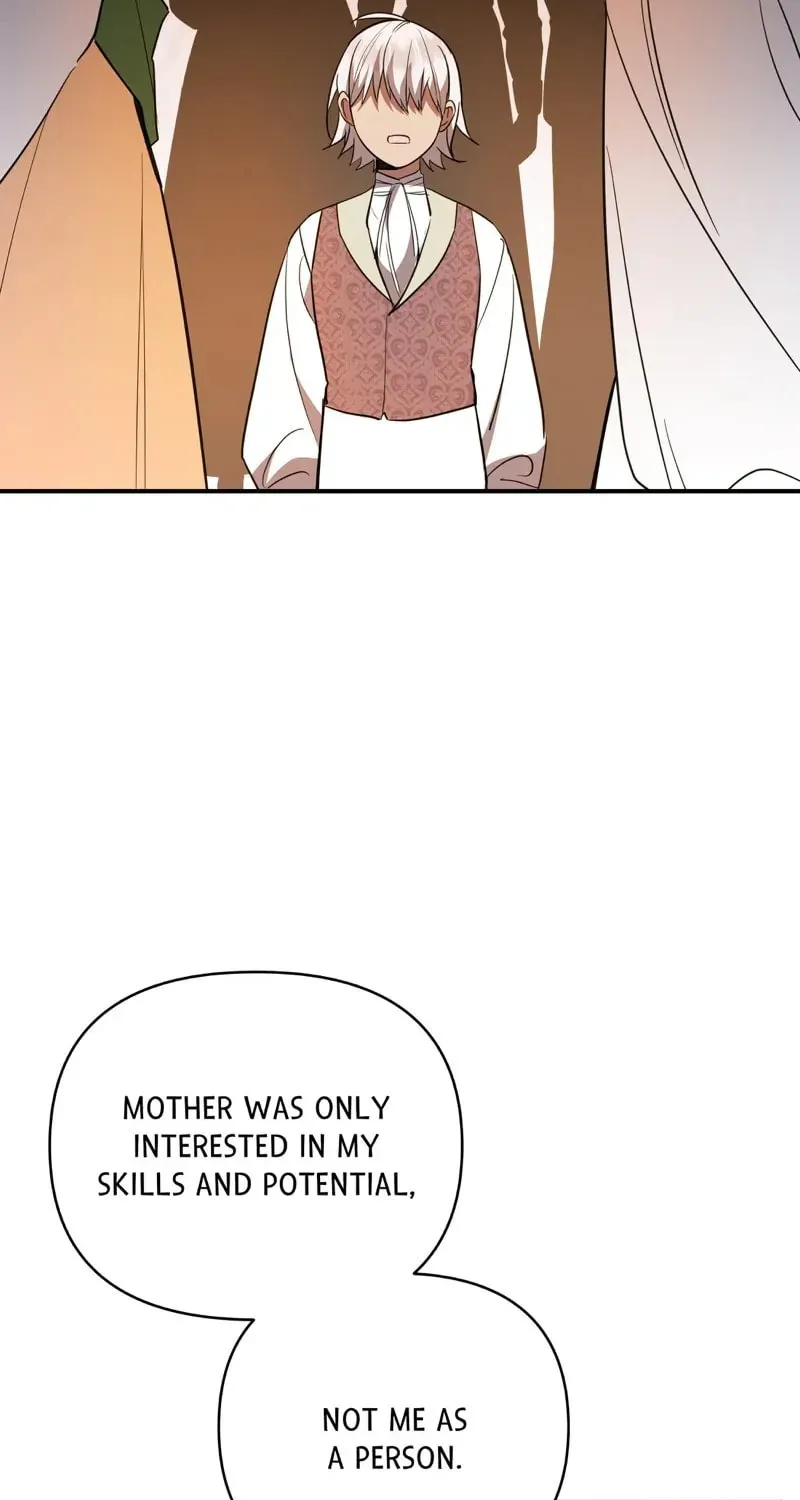 Read The Last Immortal