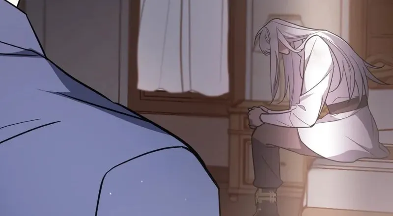Read The Last Immortal