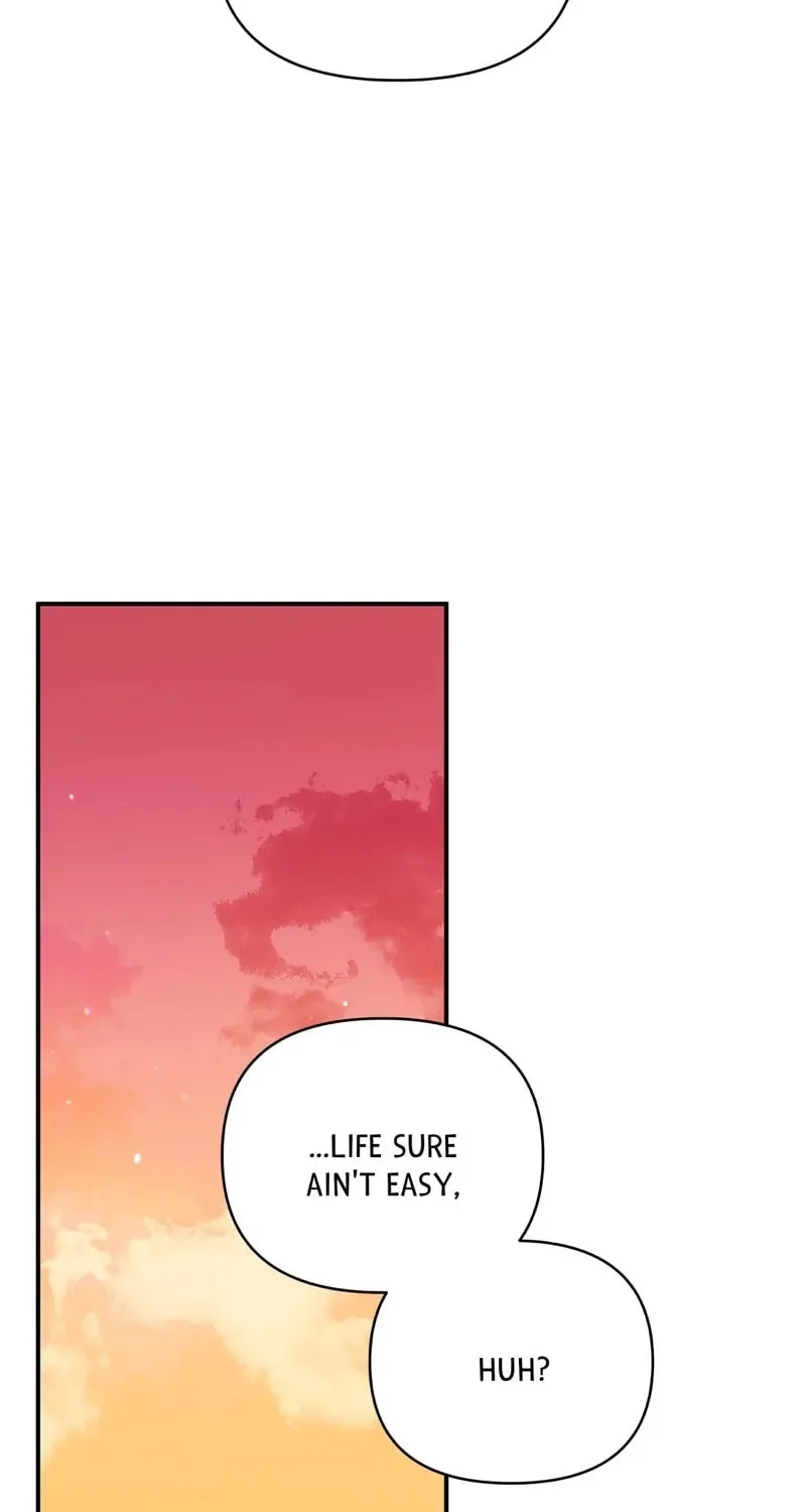 Read The Last Immortal