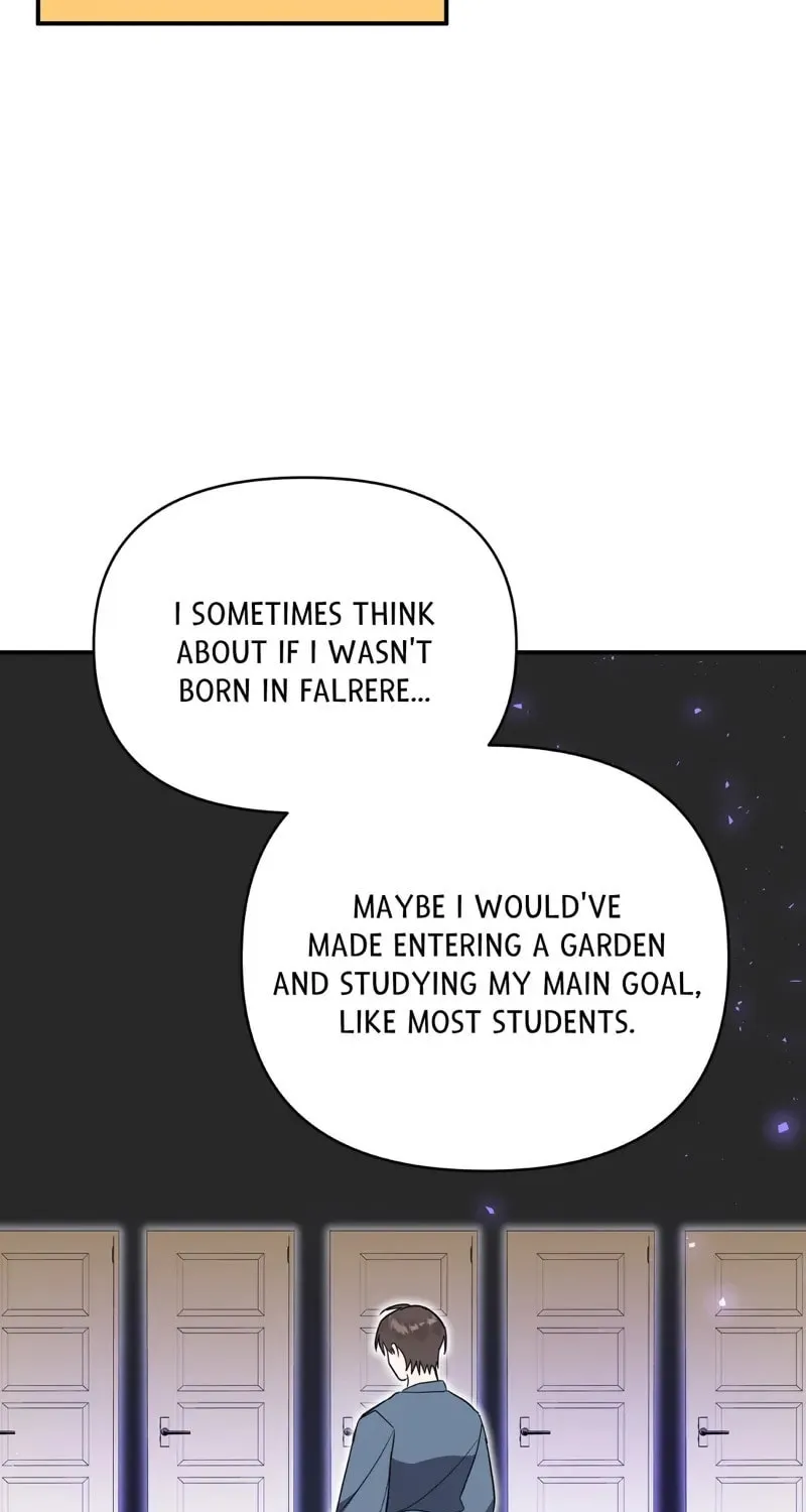 Read The Last Immortal