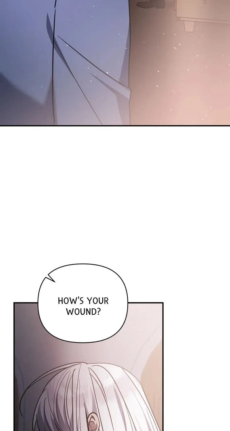 Read The Last Immortal