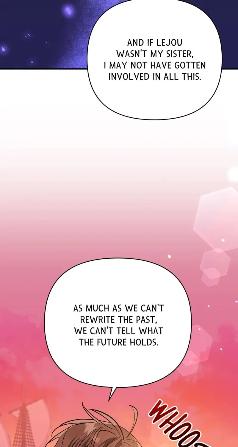 Read The Last Immortal