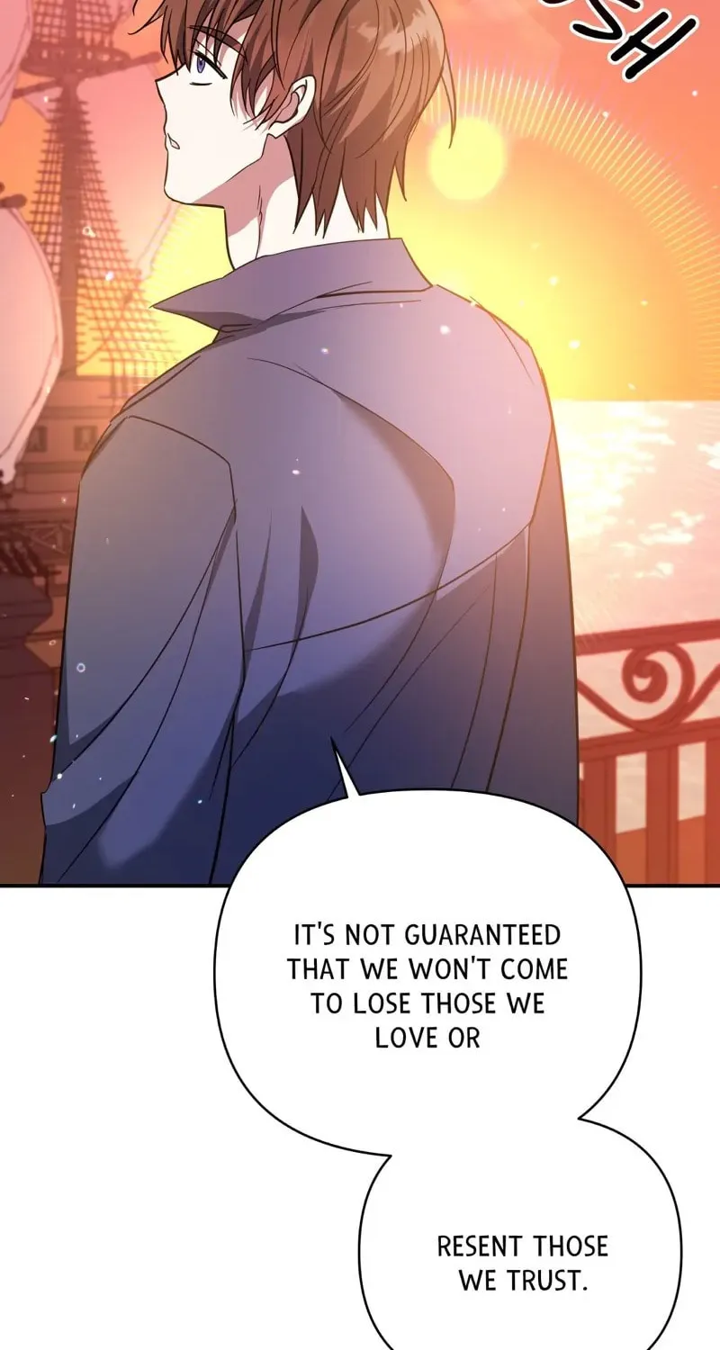 Read The Last Immortal