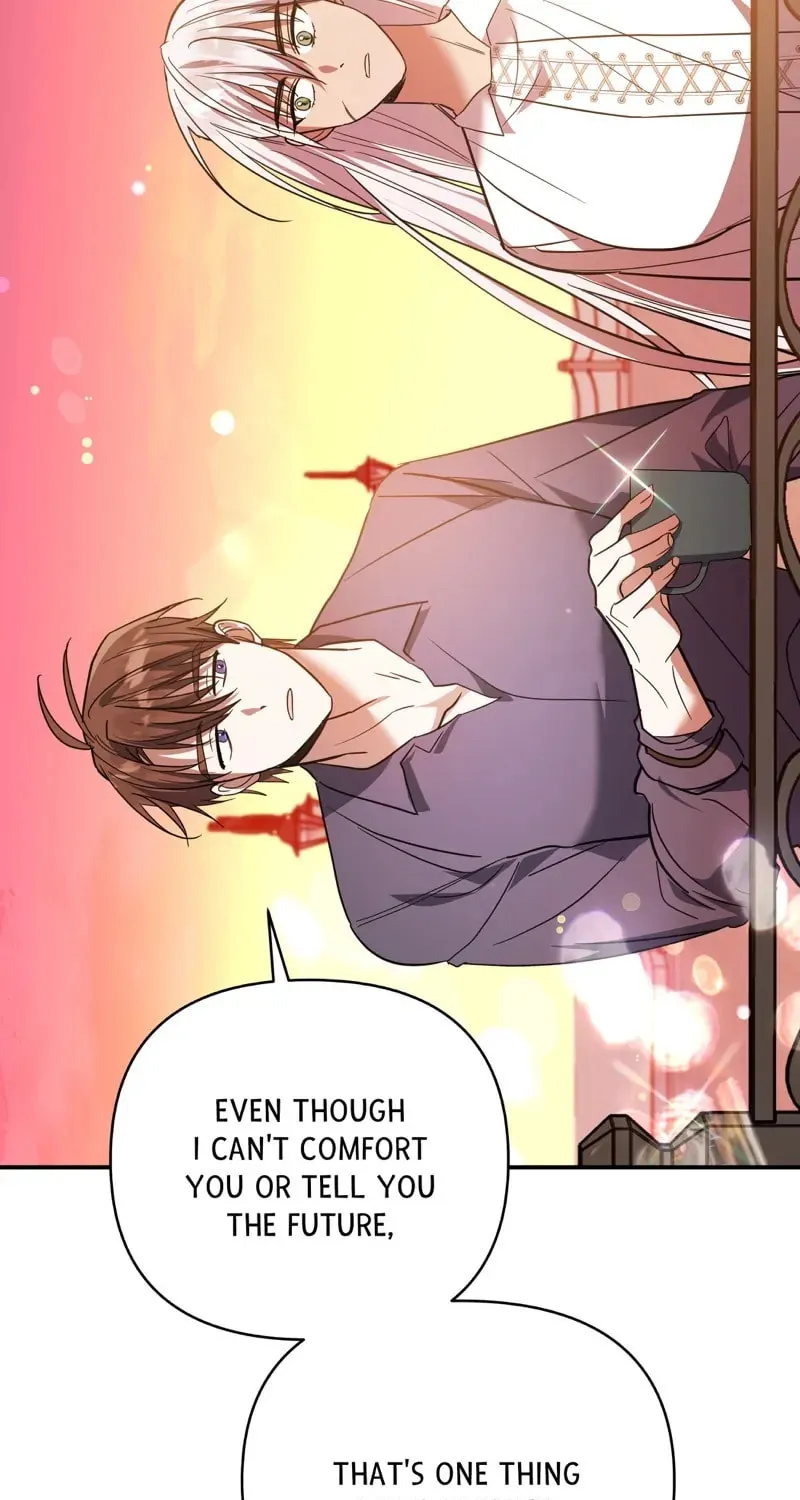 Read The Last Immortal