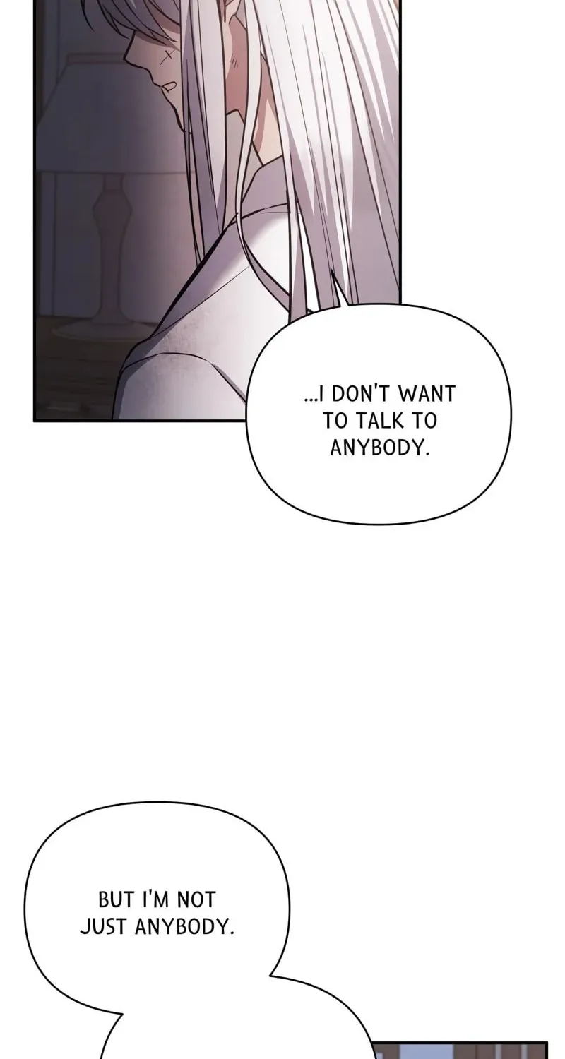 Read The Last Immortal