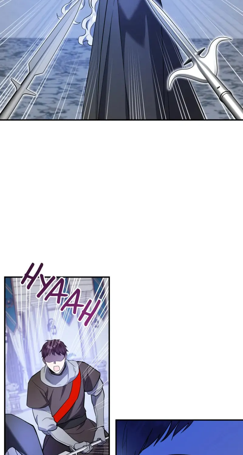 Read The Last Immortal