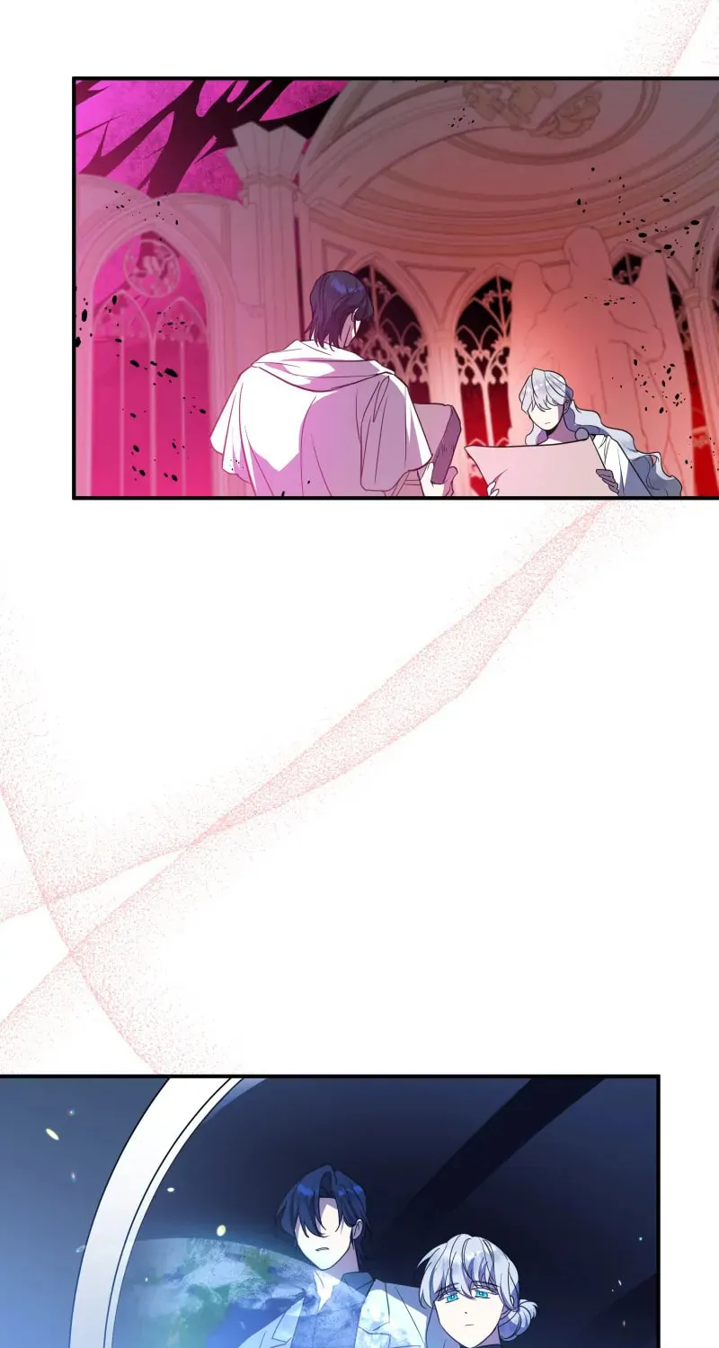 Read The Last Immortal