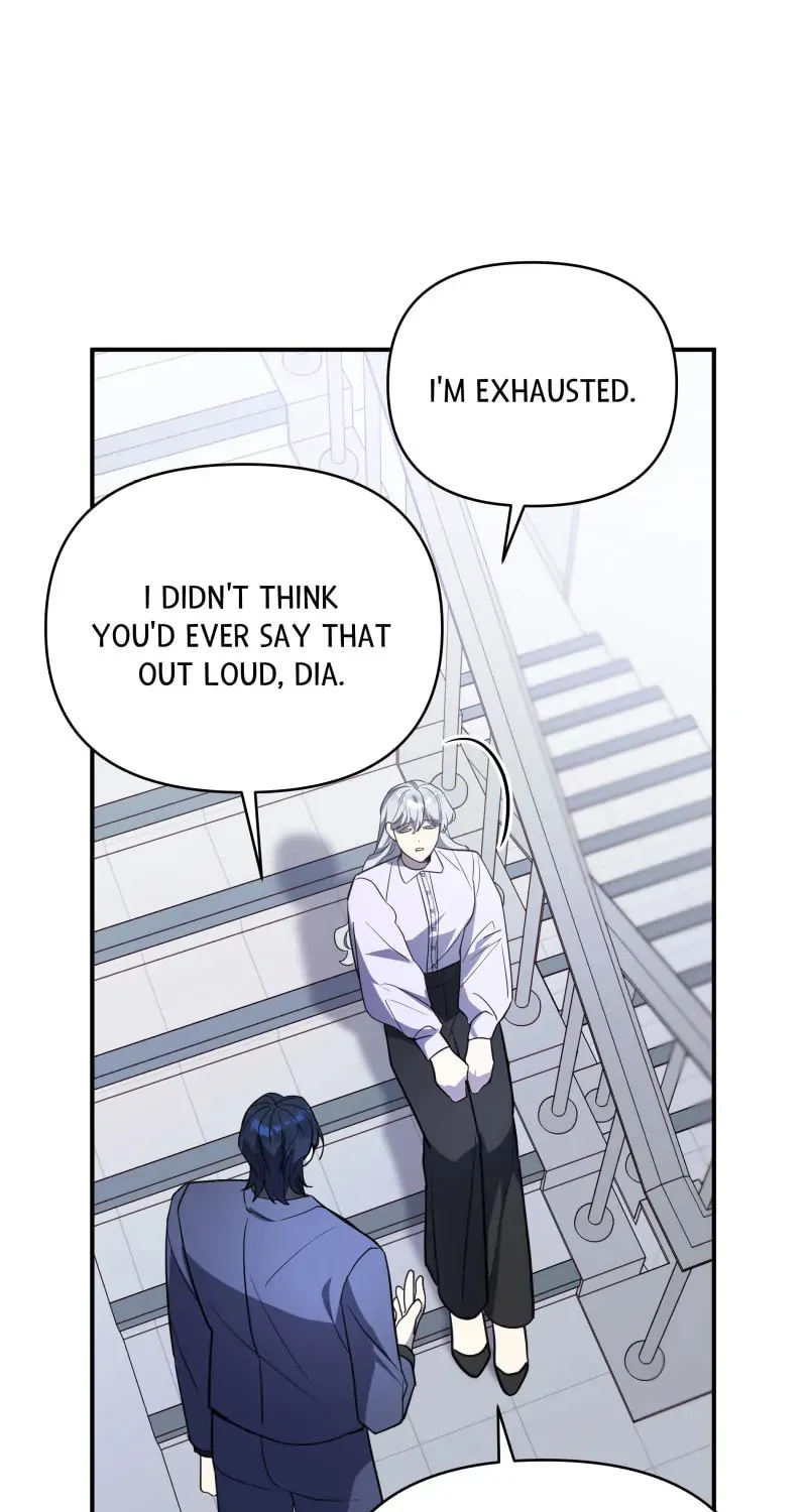 Read The Last Immortal