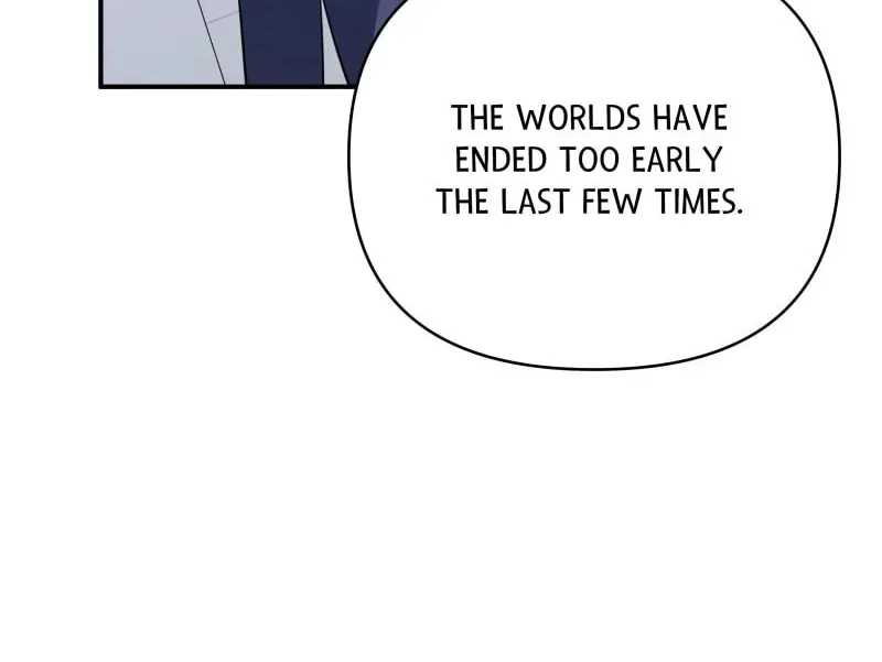 Read The Last Immortal