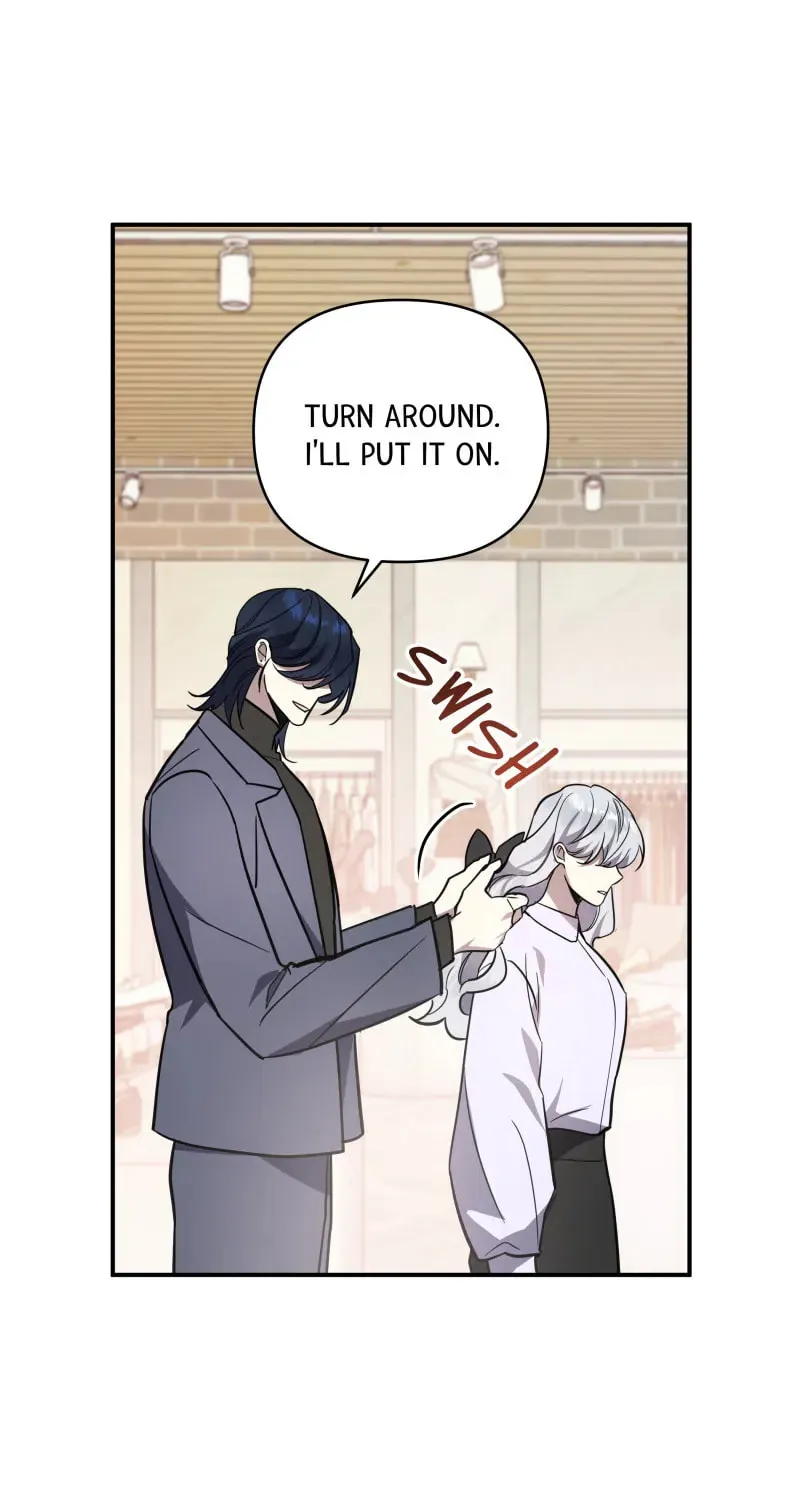Read The Last Immortal