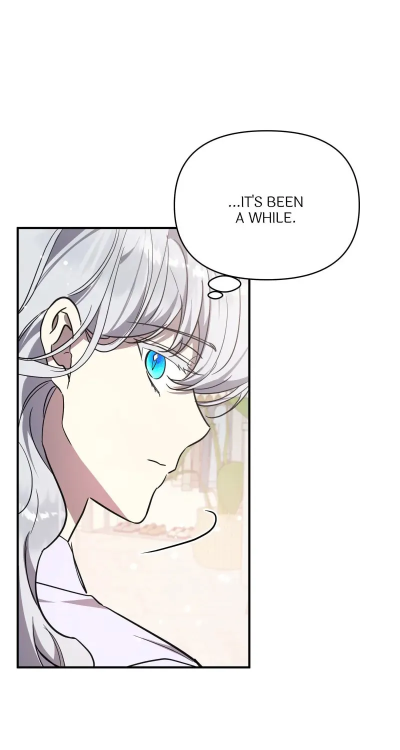 Read The Last Immortal