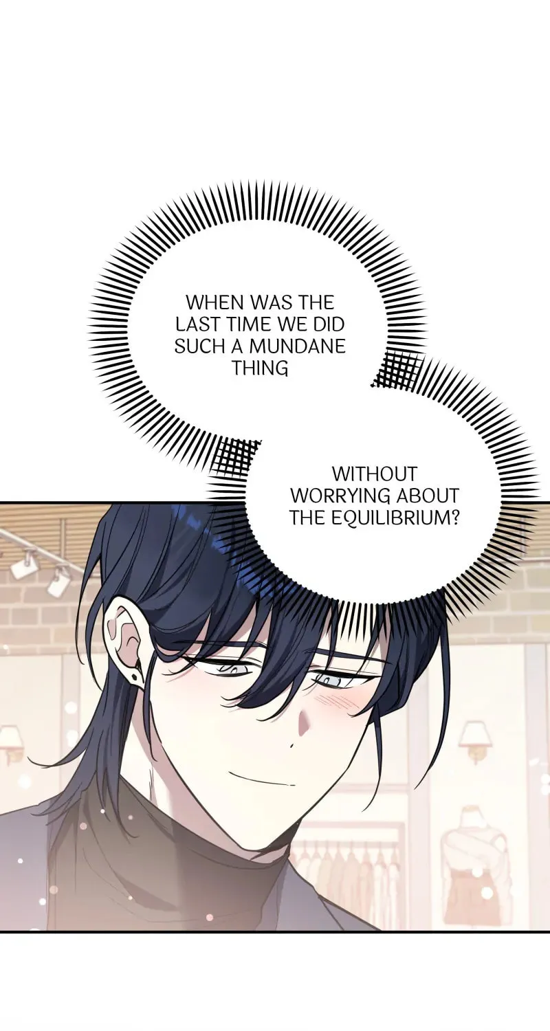 Read The Last Immortal