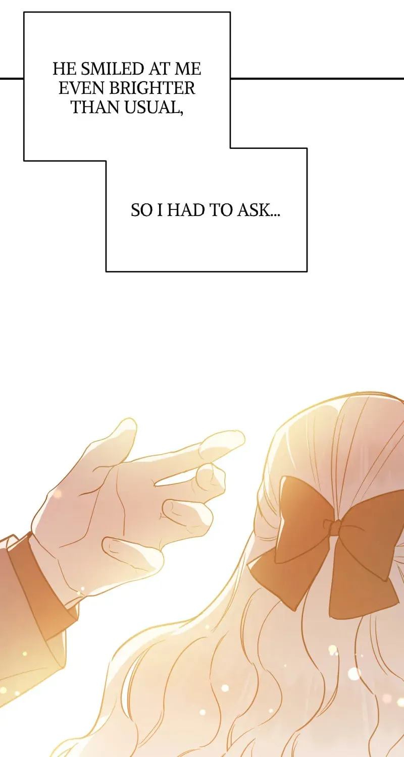 Read The Last Immortal