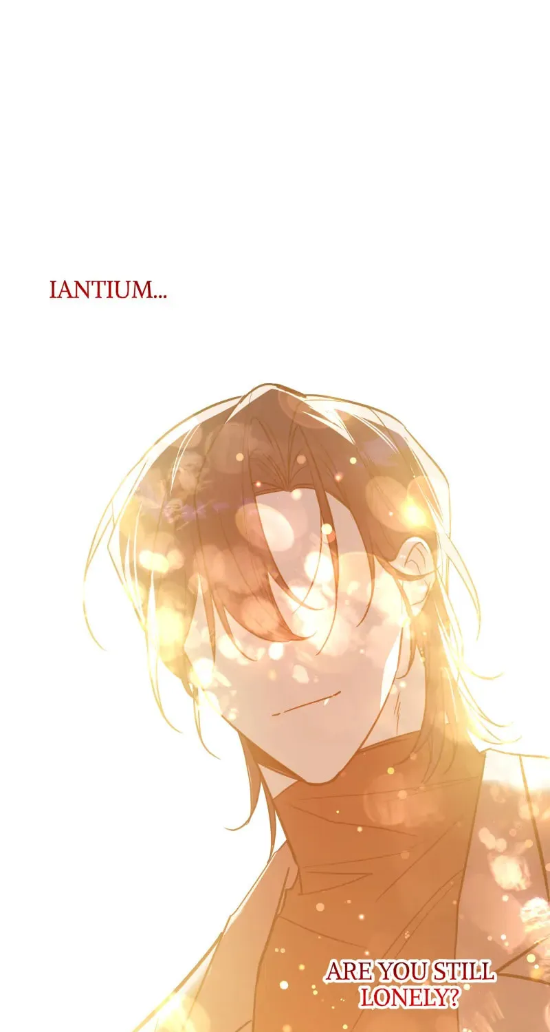 Read The Last Immortal