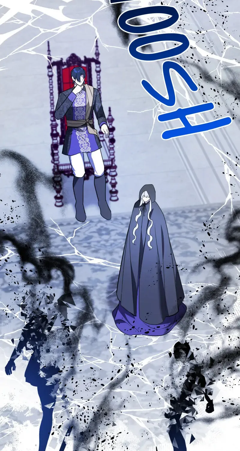 Read The Last Immortal