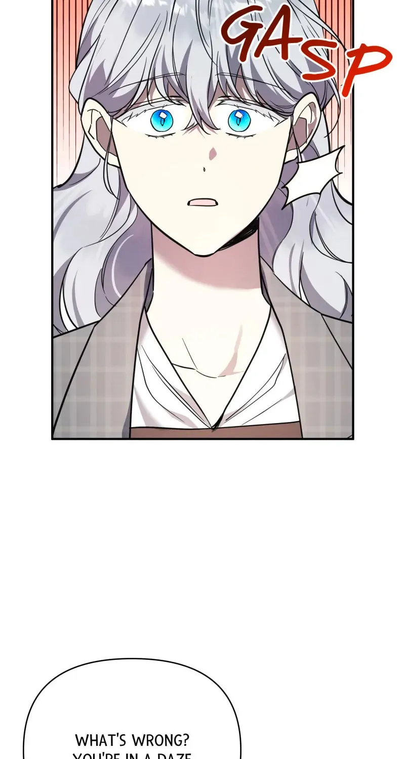 Read The Last Immortal