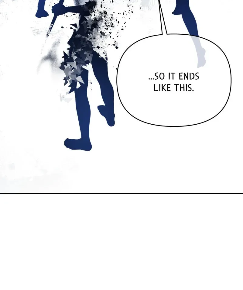 Read The Last Immortal