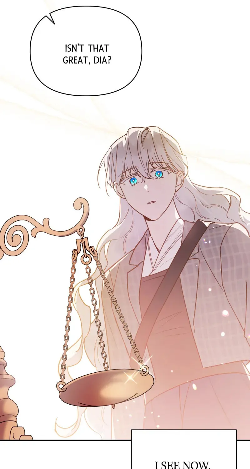 Read The Last Immortal